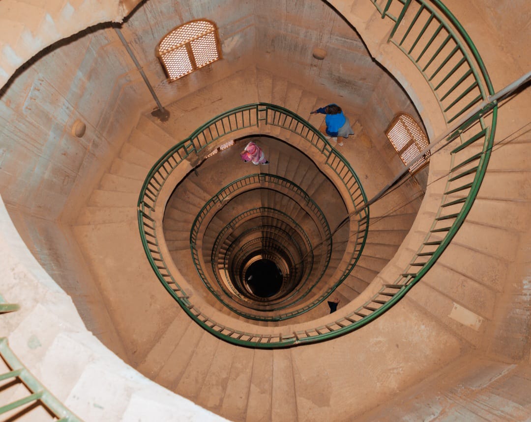 7 Day Uganda Rwanda Tour from Kenya